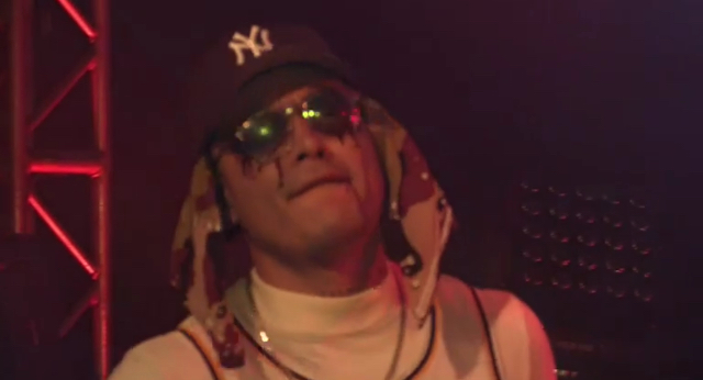 878412BC-CE8E-47AD-AD7F-947C186FBE55