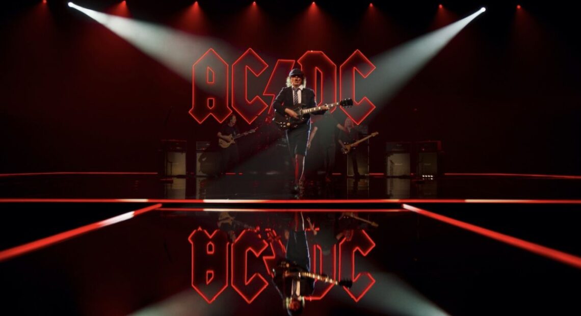 ACDC_Video_SitD