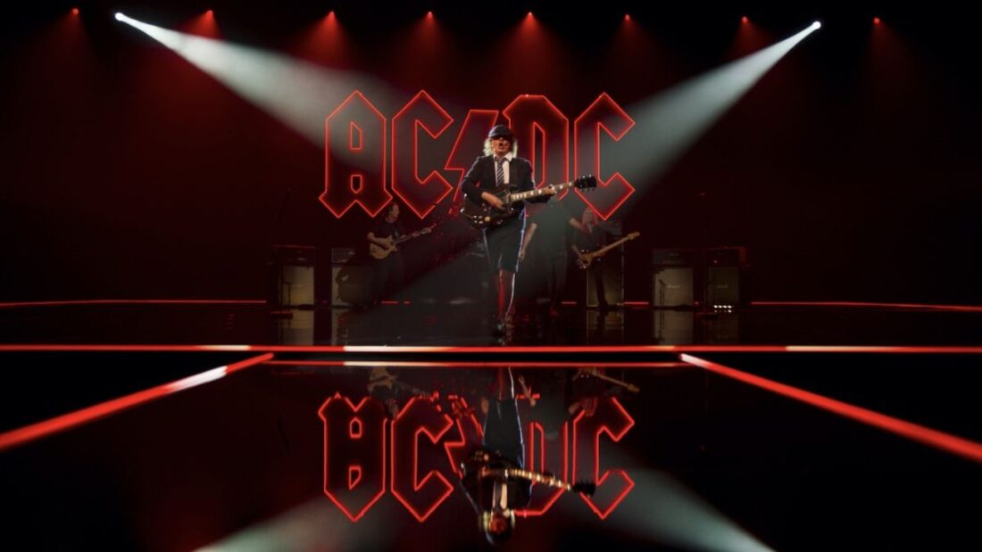 ACDC_Video_SitD