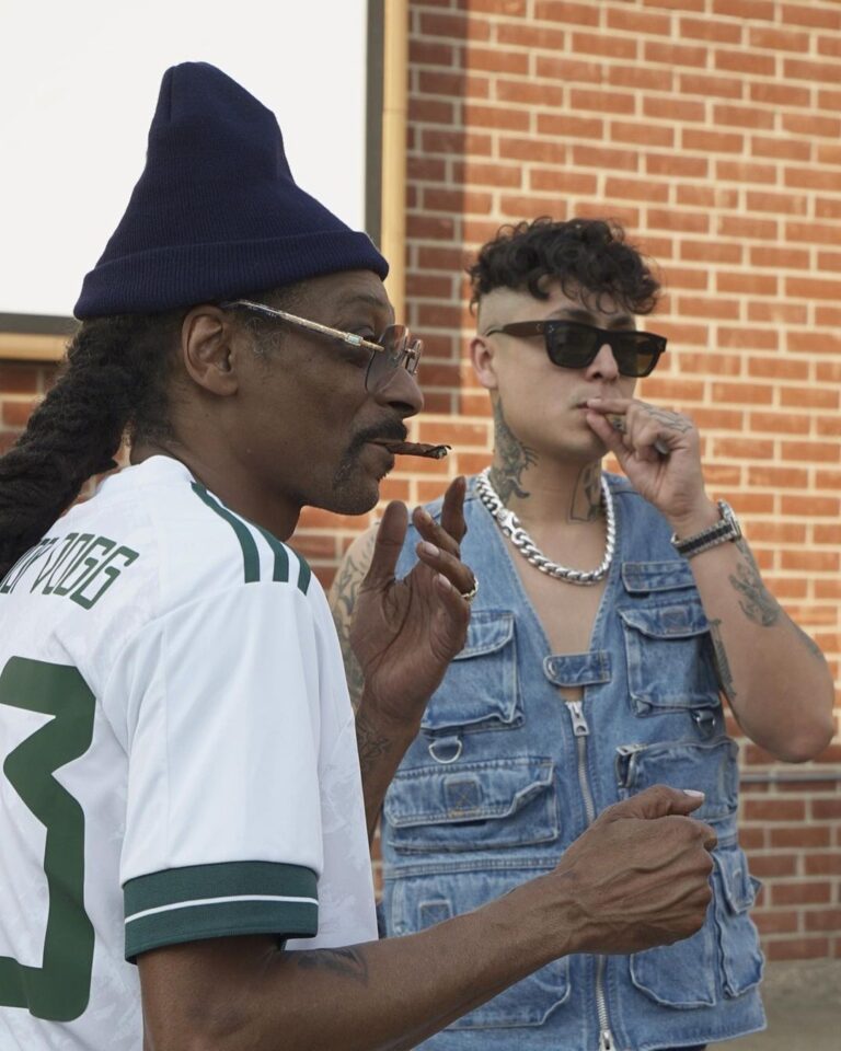 Alemán_SnoopDogg_01