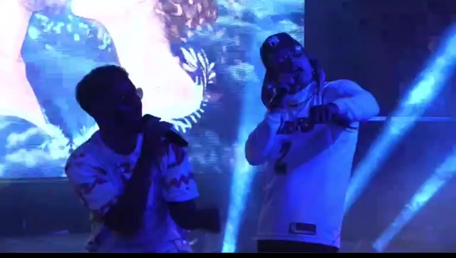 B9C60D2C-8839-4EB3-B746-1DDCBCEE0F9D