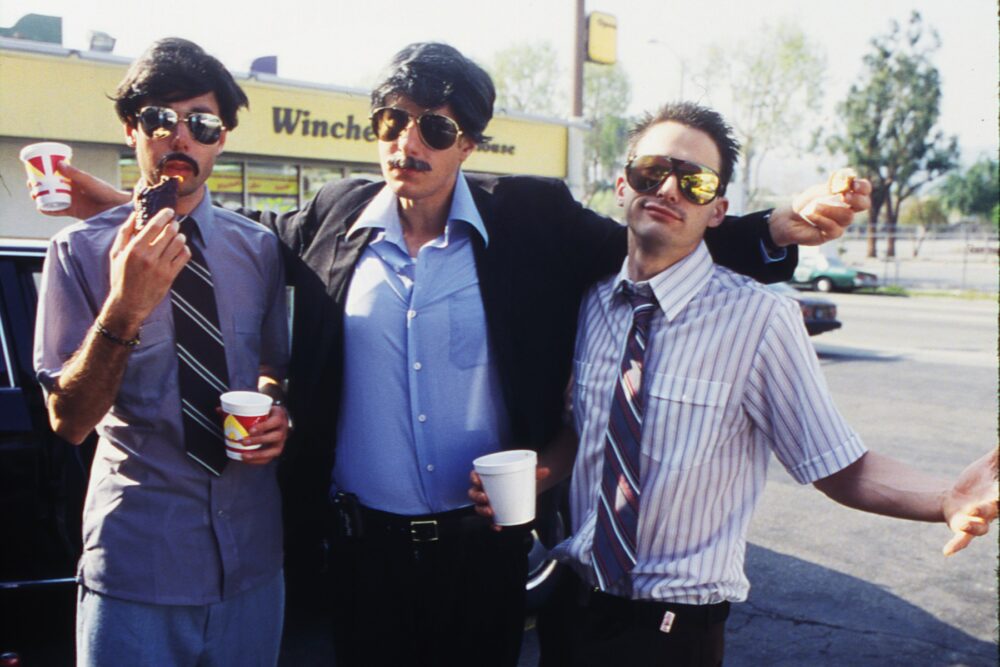 BeastieBoys_Sabotage_01