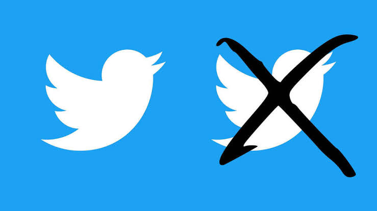 Twitter se ha caído  y aún no se sabe cuándo volverá el sitio de redes sociales.