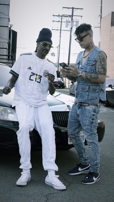 Alemán_SnoopDogg_03