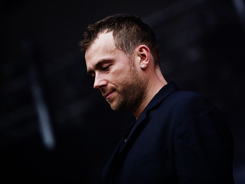 DamonAlbarn_01