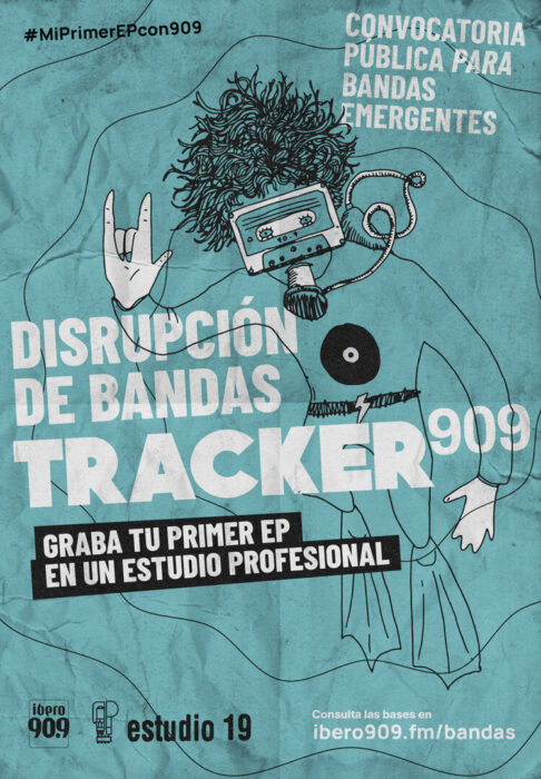 DisrupciónDeBandas_02