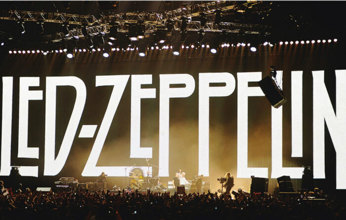 LedZeppelin_02