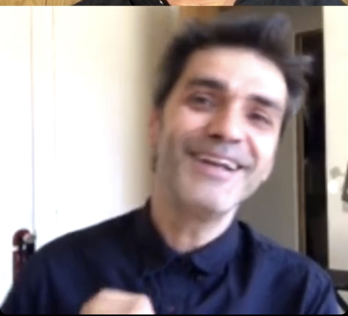 E527BB45-B840-438A-A81A-4AEDEA3BD9A8