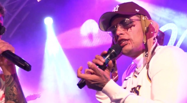 E74F30AF-16BC-4536-AD4F-07524805D979