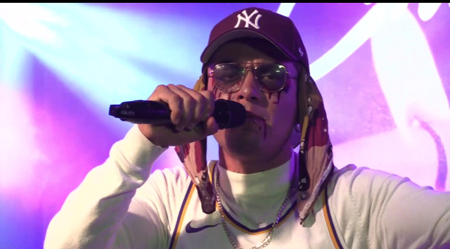 E7CF5713-92F4-42C9-AD67-6705BF20935F