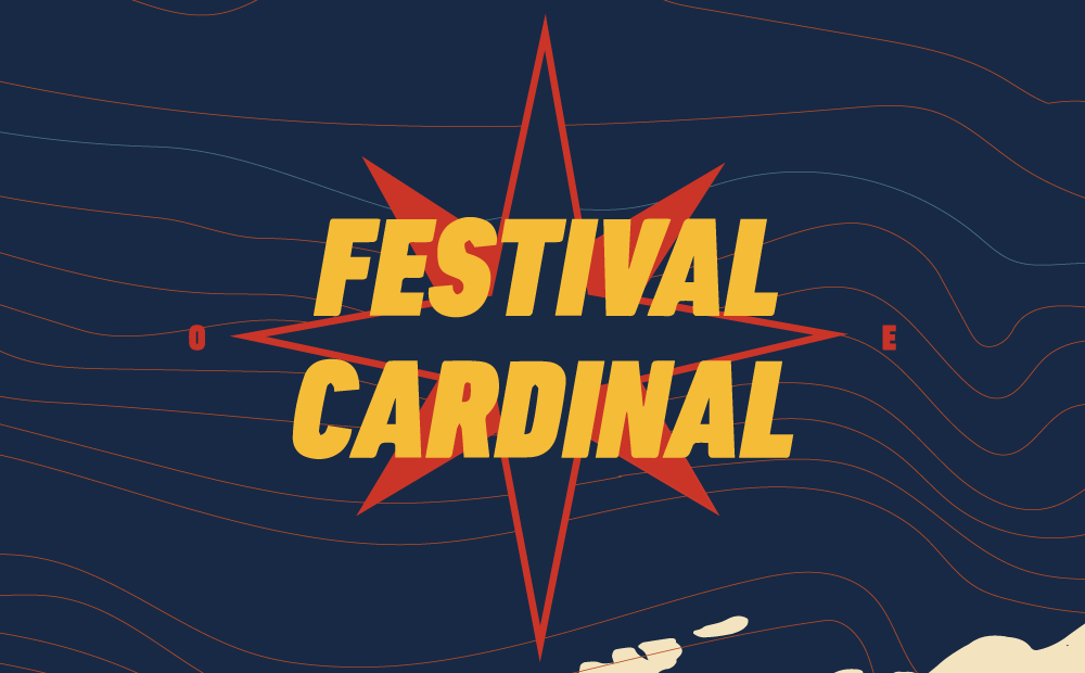 FestivalCardinal_2020