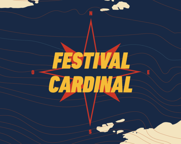 FestivalCardinal_2020
