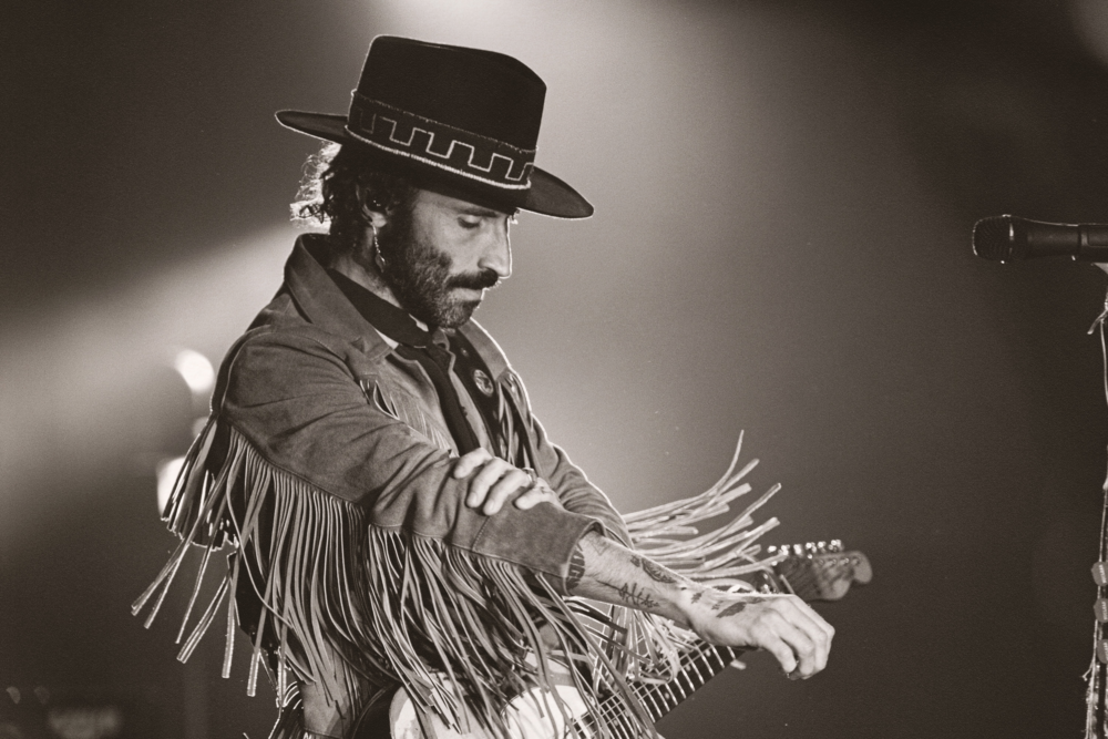 Leiva_MadridNuclear_01