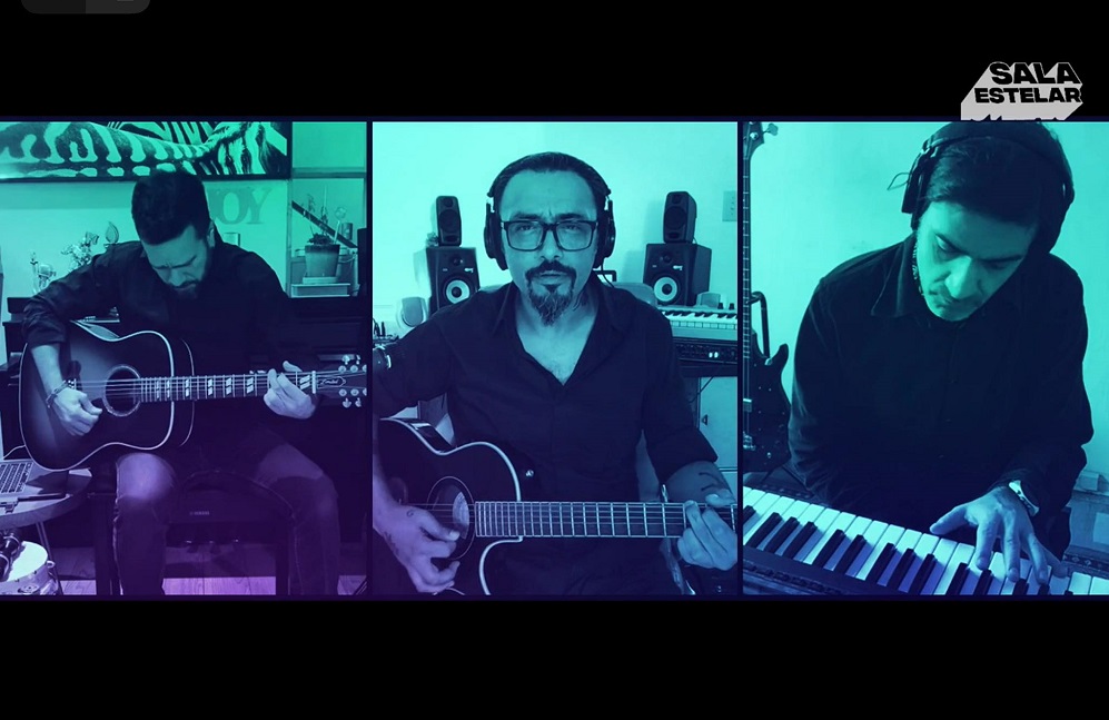 LucybellSalaEstelar_01