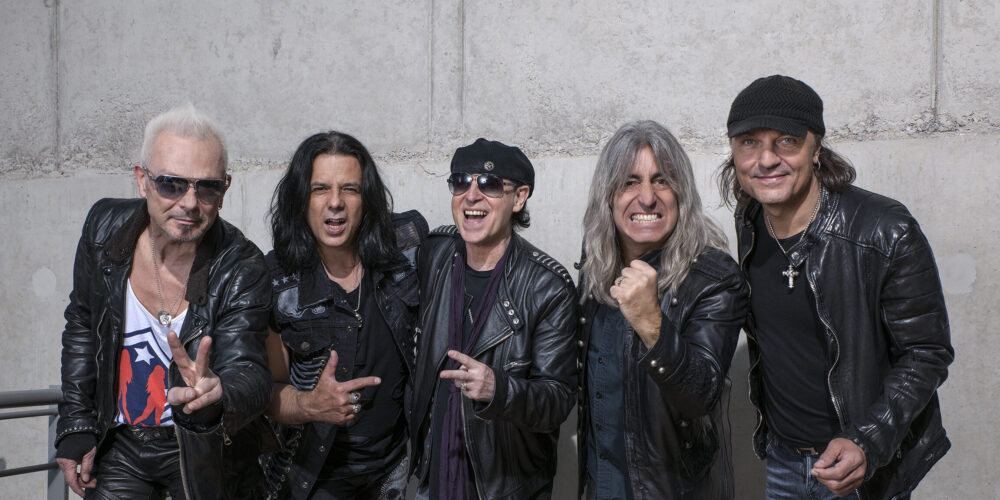 Scorpions_01