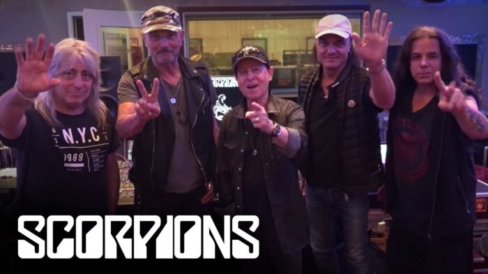 Scorpions_02