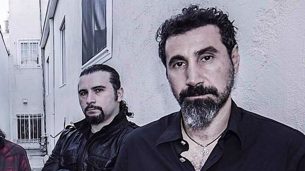 SerjTankian_JohnDolmayan_01