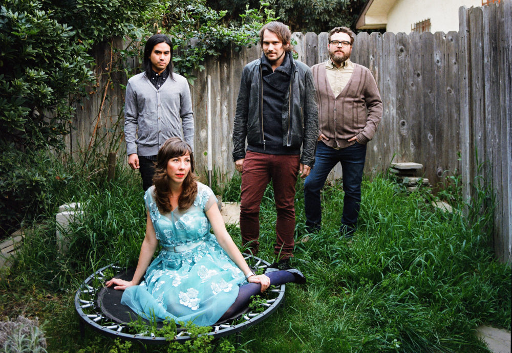 SilversunPickups_01