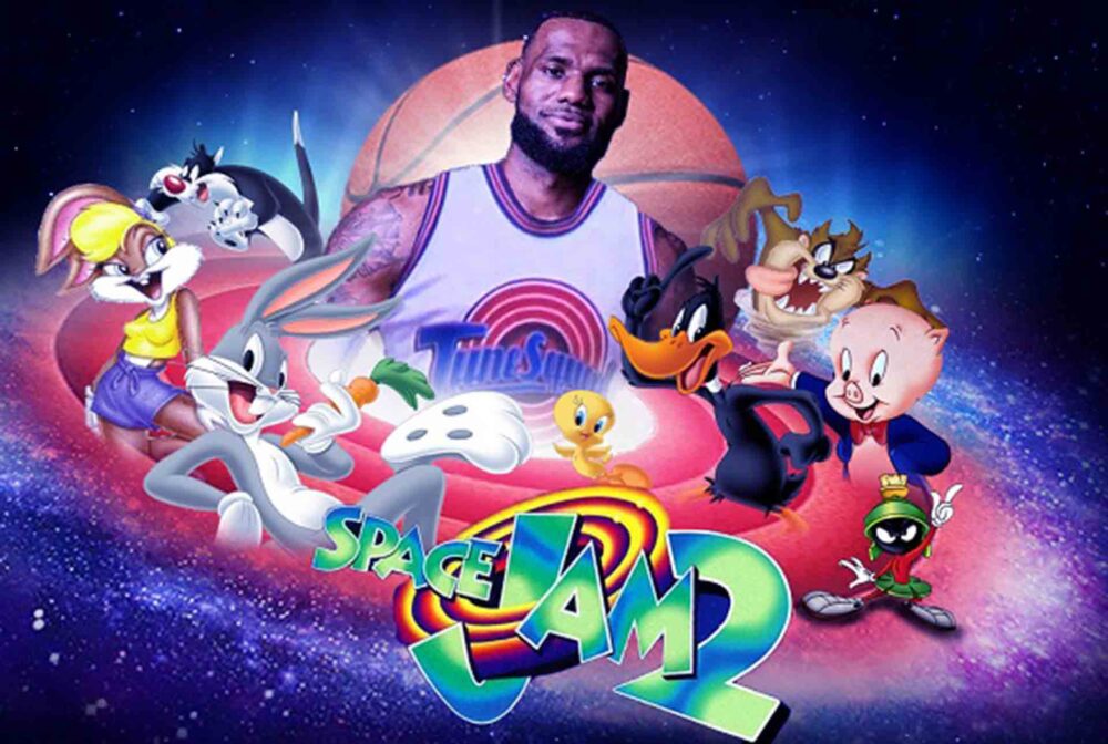 SpaceJam_2