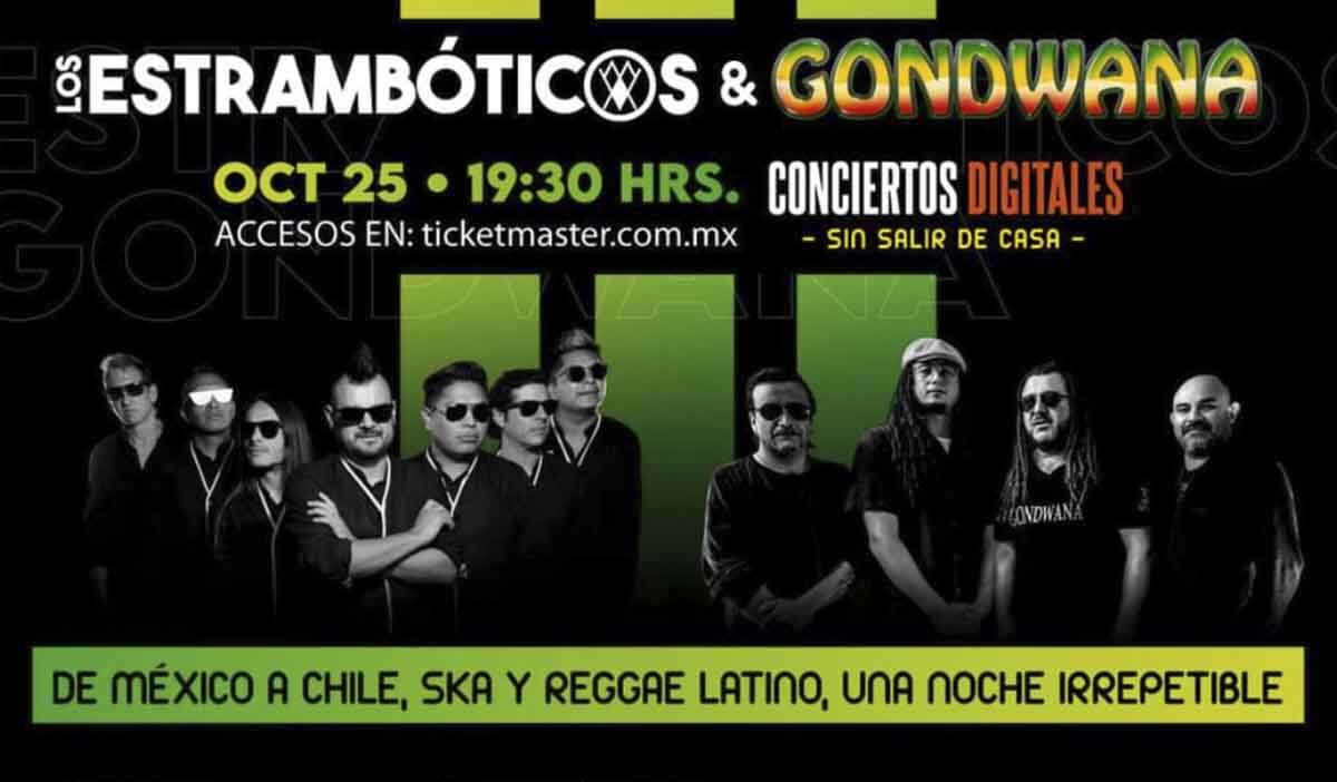 Estrambóticos_Gondwana_Irrepetible_01