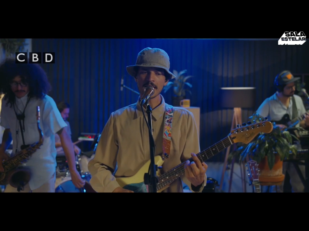 Caloncho_SalaEstelar_01