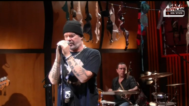 51082400-1DE5-4748-ACCE-3AE9D0F974C9