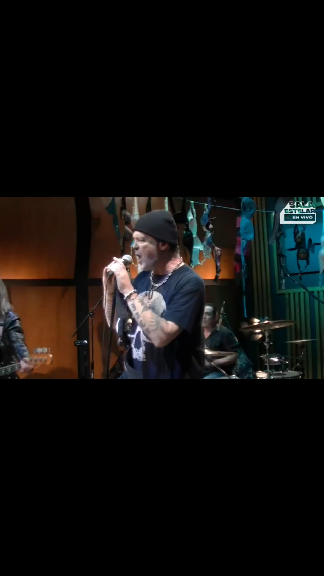 755CAC5D-DCDE-49EA-8004-A587D9B8722F