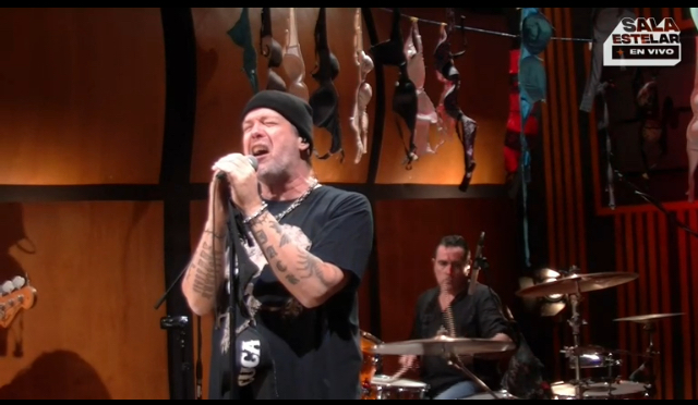 7854876A-F3B6-483B-8A3C-C1C2C580ADAF