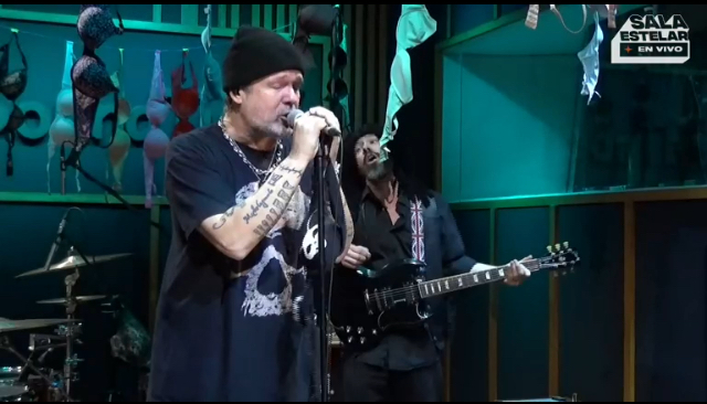 947B0103-6072-44A8-9D67-BD342683D0C2