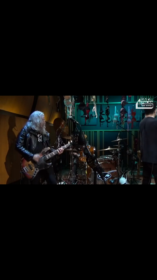 D761C05B-4298-4415-965C-FCE41067899C