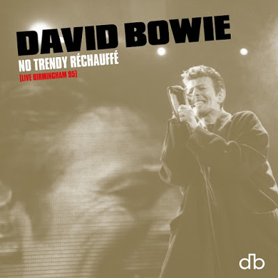 DavidBowie_NoTrendyRéchauffé_Álbum