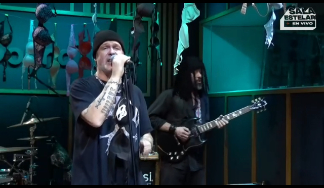 E91F7730-B78C-4274-91AF-A4F0D60E0933