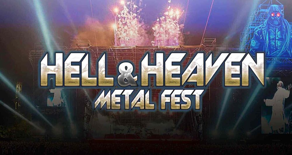 HellAndHeavenMetalFest_01