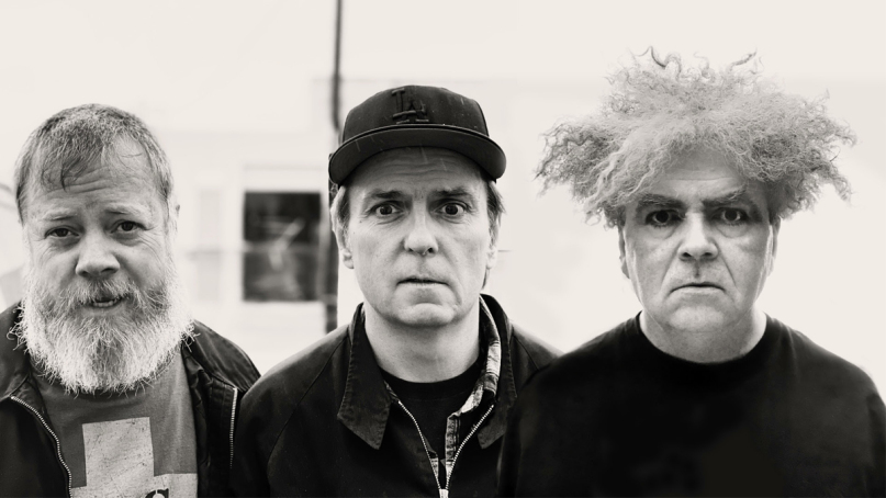 Melvins1983_NewAlbum