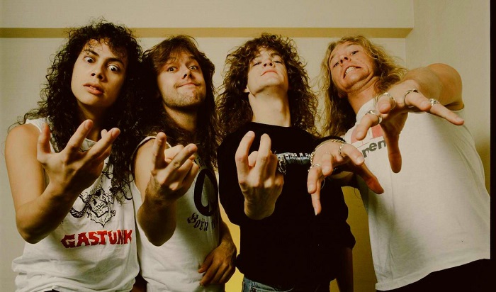 Metallica_JasonNewsted_02