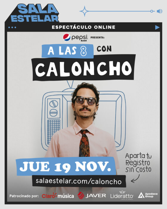 CalonchoSalaEstelar_02