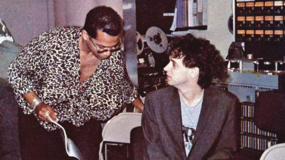 SodaStereo_CarlosAlomar_01