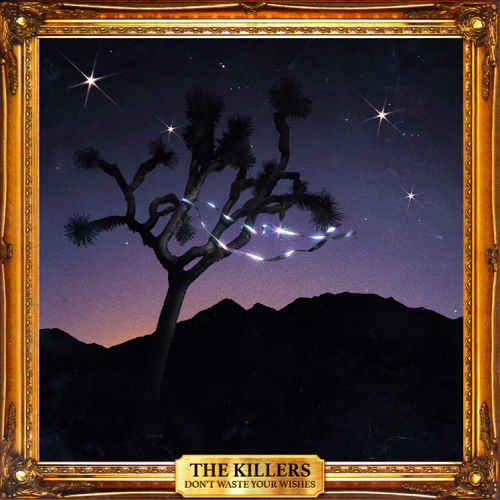 TheKillers_DontWasteYourWishes_02