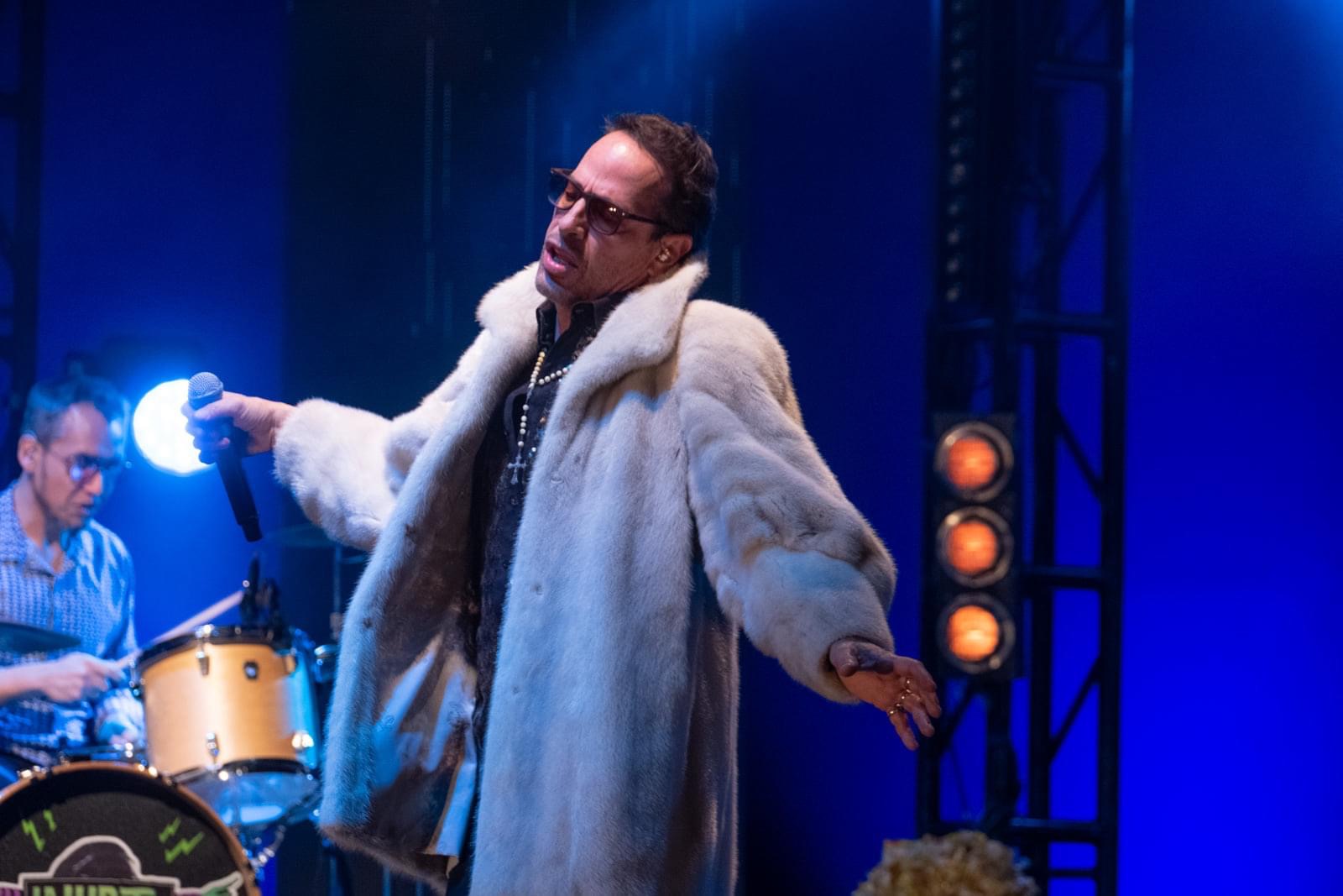 08F24DC9-9C79-42E8-A389-035417FB8CD7