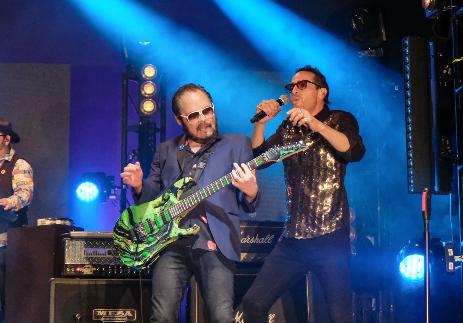 124B0FD0-BB9E-4F17-9255-19F3BA1ADCF5