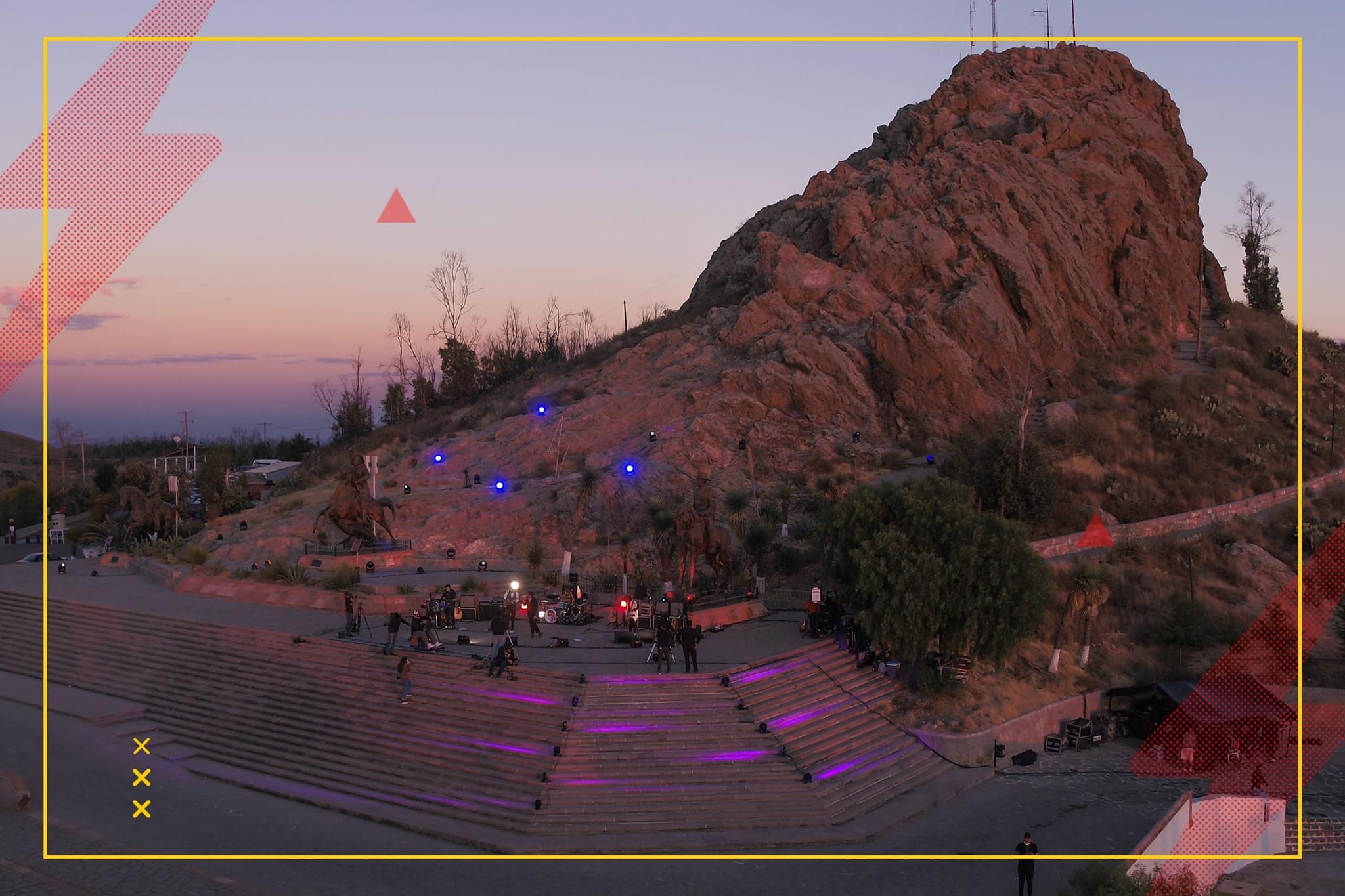 178BBE41-A975-4156-9AF9-72CDD3043061