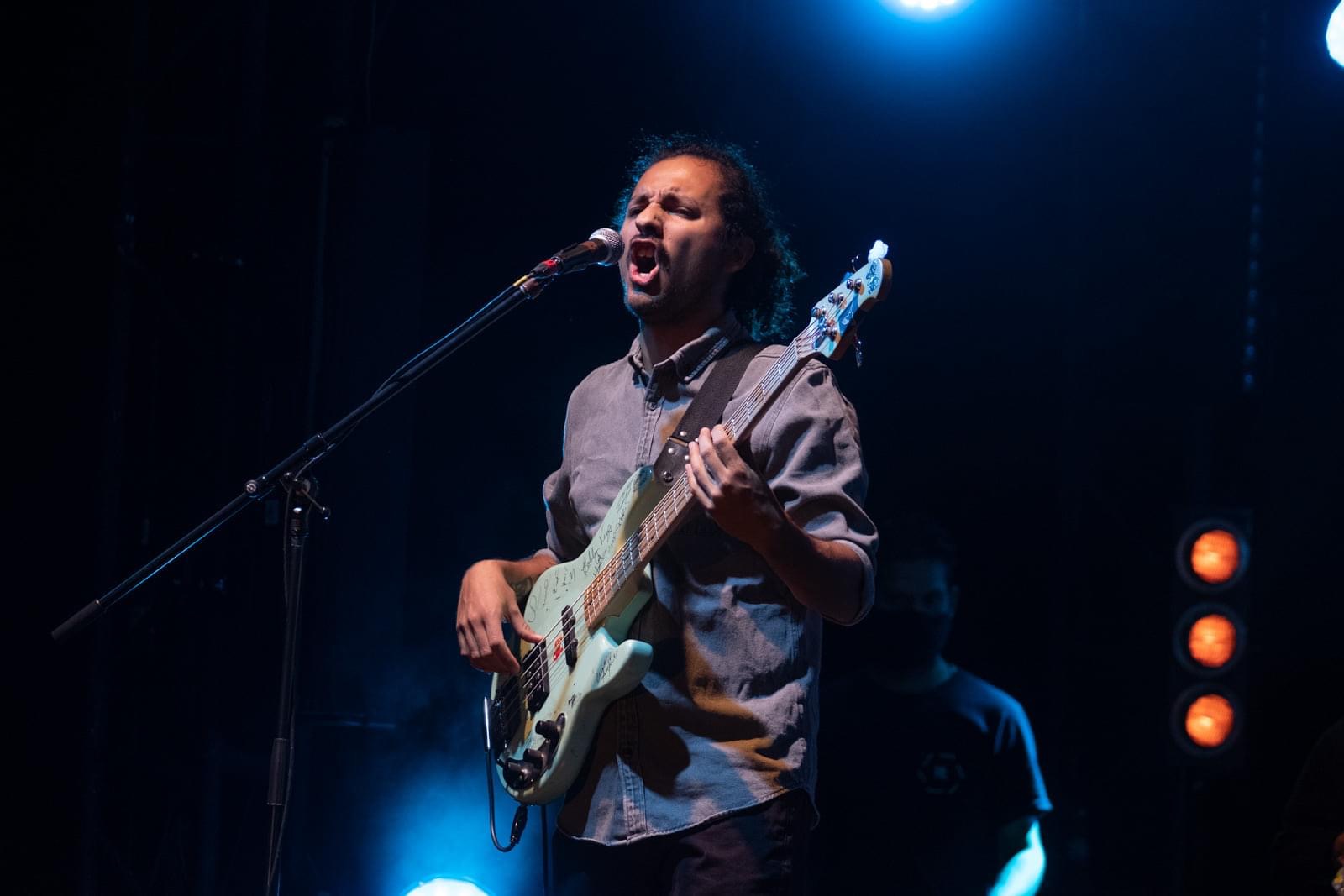 384CA2DF-4CBC-4EE7-A9DA-4A5C9ACD5E9A