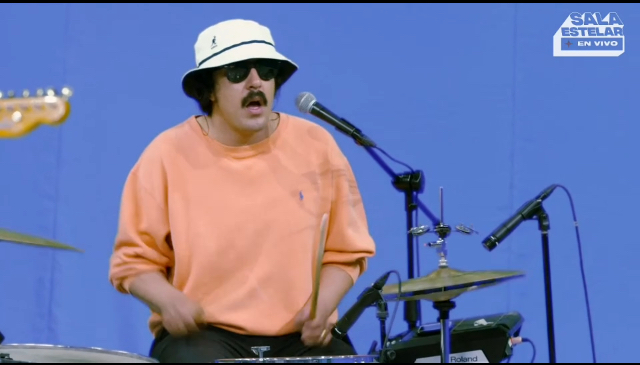 3C711B97-6114-4555-AB8C-306FAB50106B