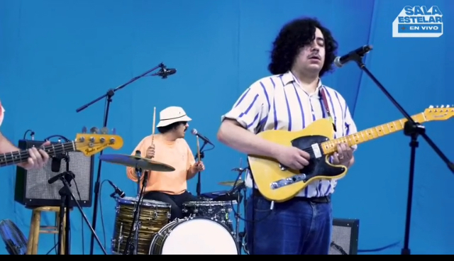 540F9574-44AE-4641-A28C-47B75CBB0291