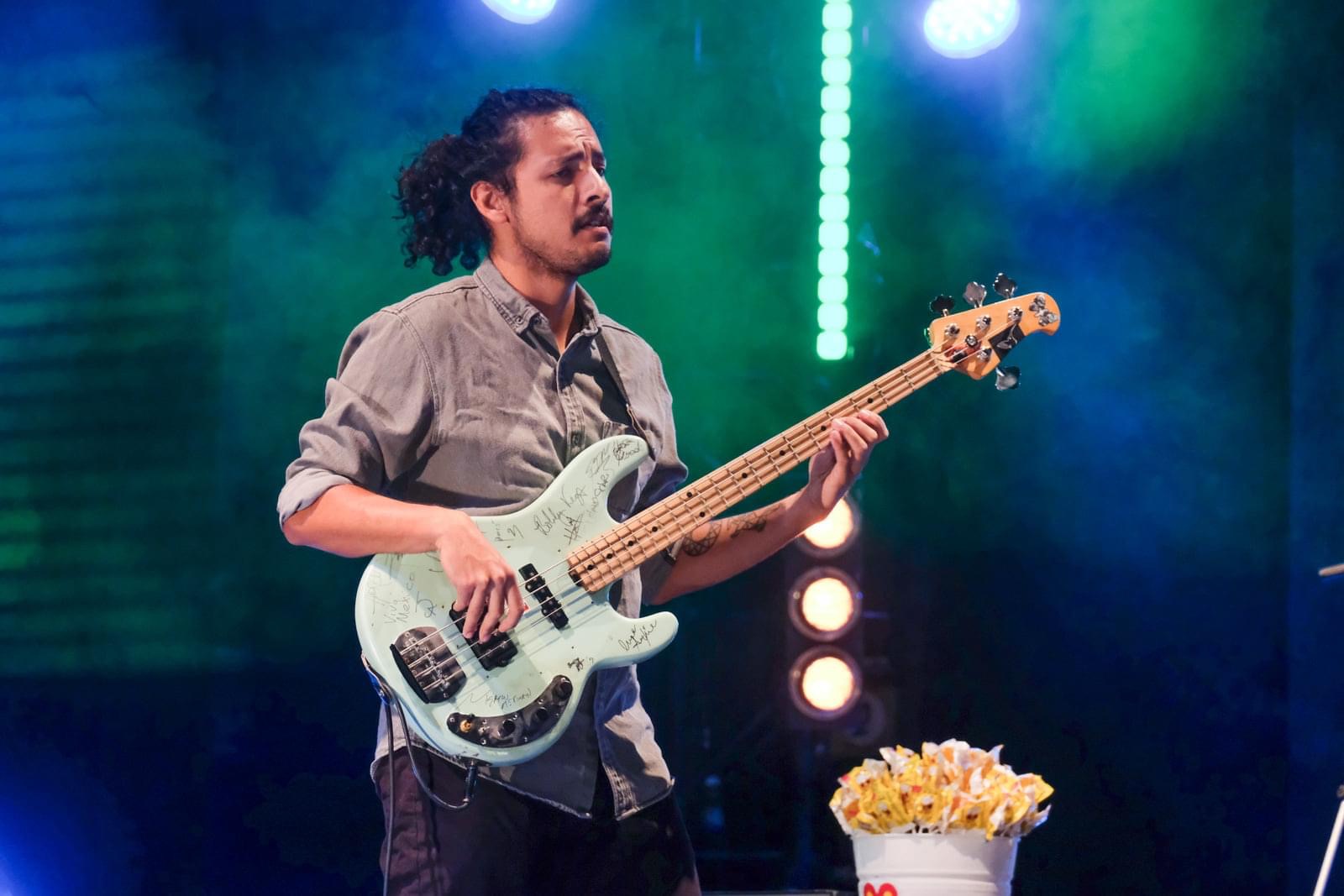 5801E4C4-16C7-4480-A365-724342954CFB