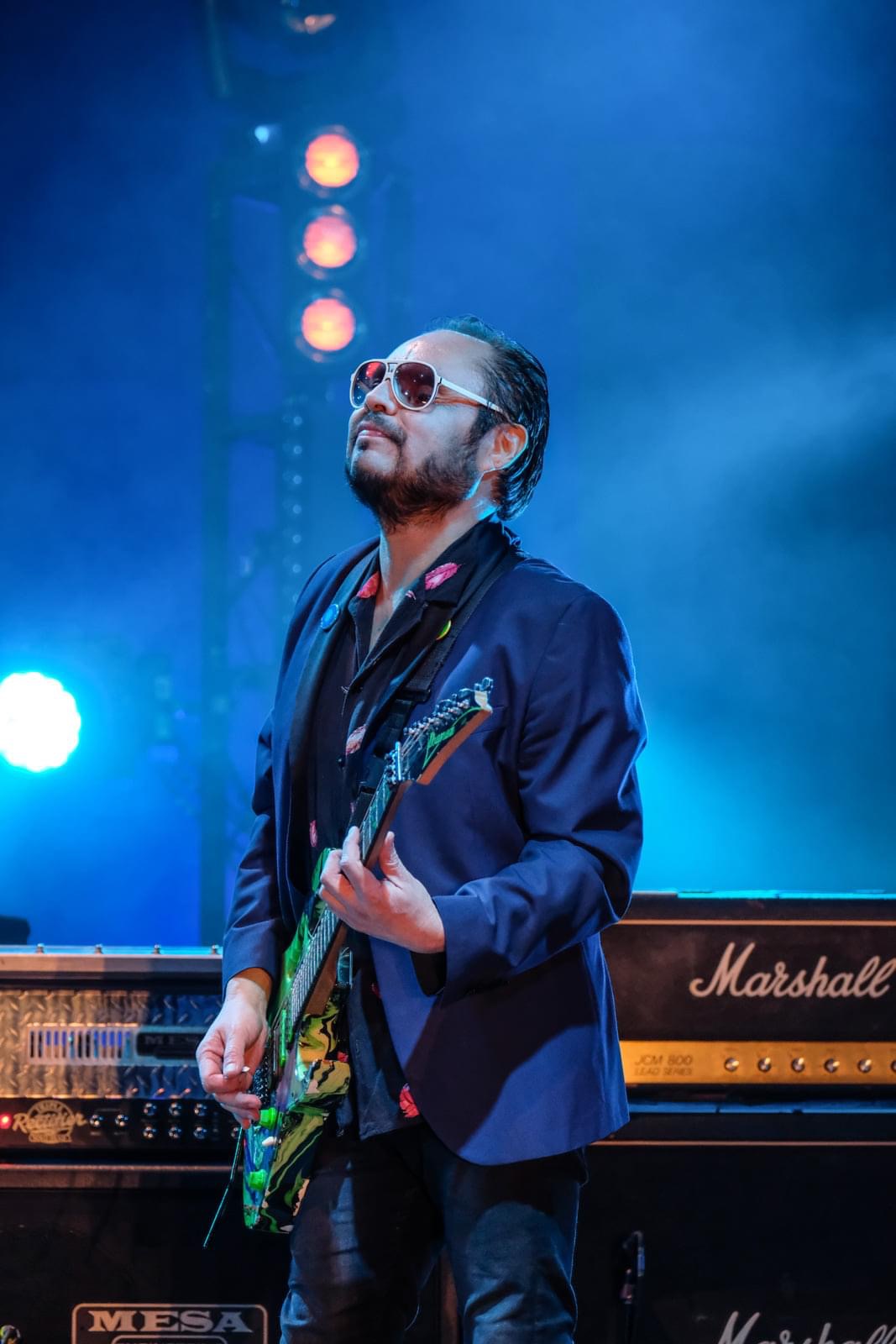 64D240F5-E0A8-4345-8FD2-804AB5108DDC