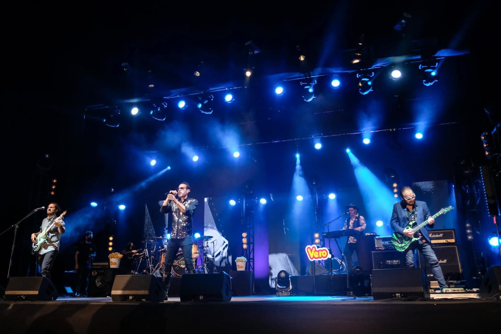 668AB318-E8DA-4040-AED2-80846DC39D52