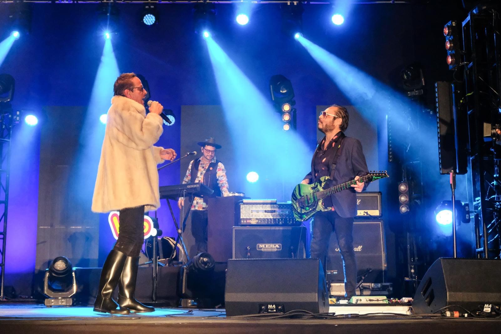 71B4F000-7444-4E4A-A079-DE292779F2C9