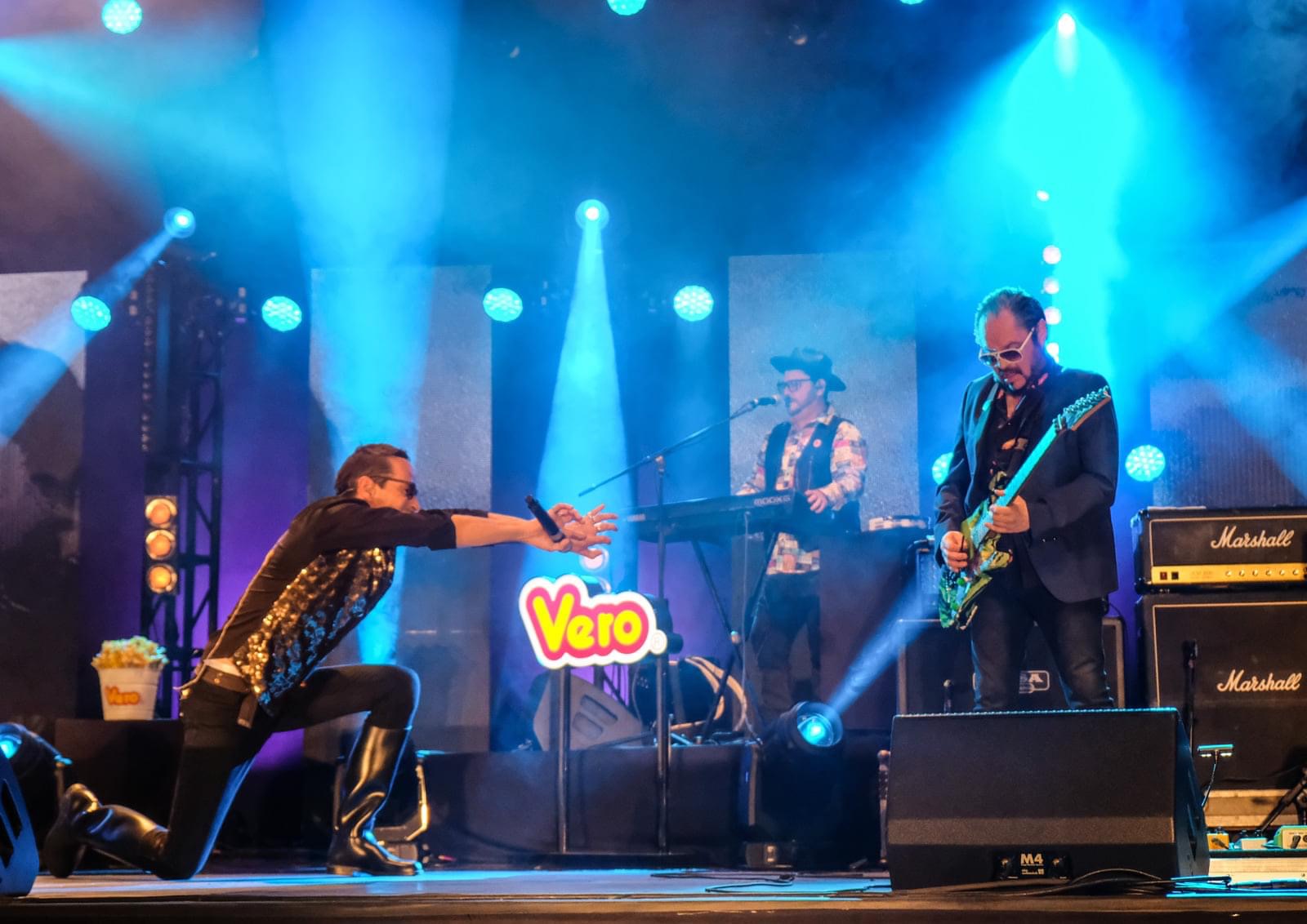 77C85D9C-FFCE-49A0-9F0F-A89FC030DEFC