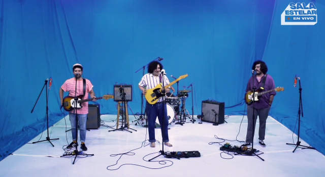 7930259B-23B7-4C7B-A629-7B995528B3DD